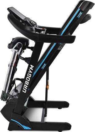 Urbogym V680MS - zdjęcie 3