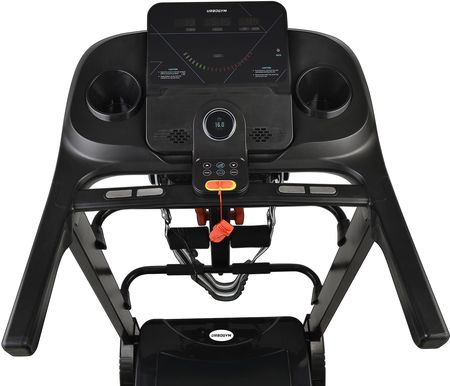 Urbogym V680MS - zdjęcie 4