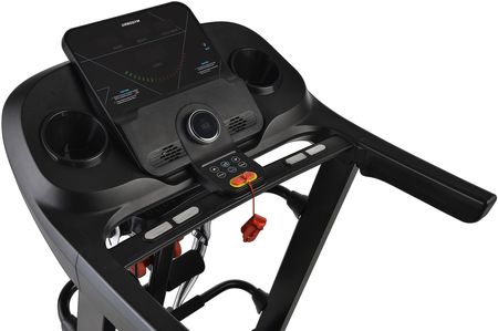 Urbogym V680MS - zdjęcie 5