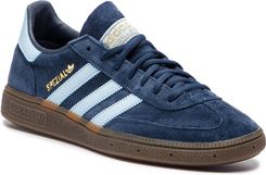 Adidas Originals Handball Spezial  BD7633