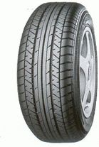Yokohama Aspec A349 175/65R14 82T