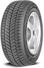 Opona całoroczna Dębica NAVIGATOR 2 175/70 R13 82 T