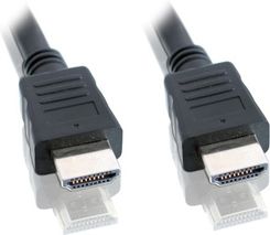 HDMI 5m - zdjęcie 1