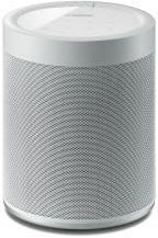 Zdjęcie Produkt z Outletu: Yamaha MusicCast 20 WX-021 (biały) - Okonek