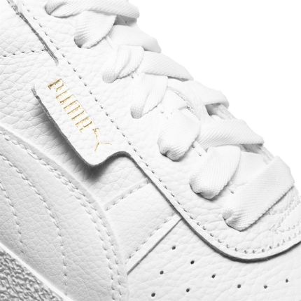 Puma Cali 36915504 - zdjęcie 4