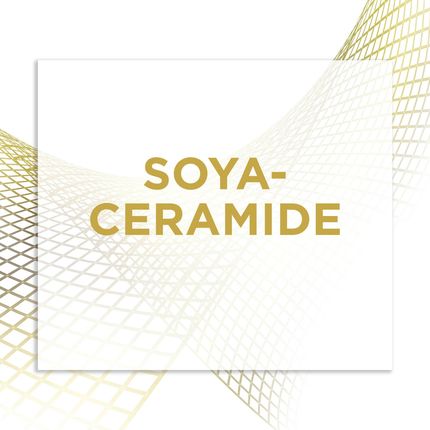 L'Oreal Paris Age Perfect Krem Nawilżająco Wygładzający Pod Oczy 15 ml - zdjęcie 2