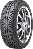 General Altimax Uhp 255/35R19 96Y