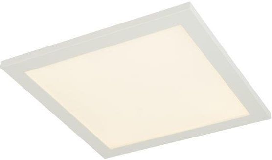 Lighting Plafon Globo Rosi 41604D1 1000101160 Opinie I Atrakcyjne