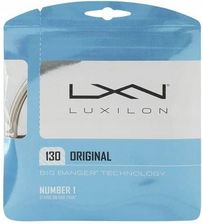 Zdjęcie Luxilon Naciąg Big Banger Original 12M 1,30Mm - Toruń
