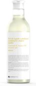 Zdjęcie Botanicapharma Żel do kąpieli z płatków owsianych i oleju jojoba 500ml - Suwałki