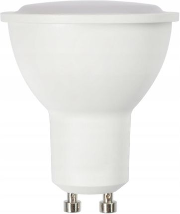 Gtv Ogrodowa Diego Gu10 Max 35W Ip65 Ac220 240V 50/60Hz Czarna Os Diegogu10 20 Osdiegogu1020 - zdjęcie 5