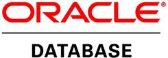 Programy serwerowe Oracle DATABASE STANDARD EDITION ONE 1CPU - zdjęcie 1