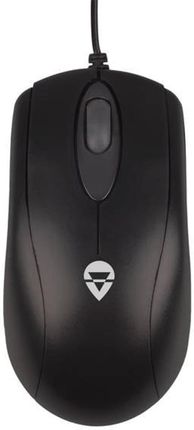 4World BASIC 3 USB (06710) - zdjęcie 2