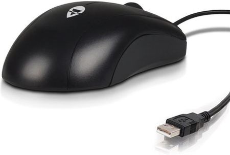 4World BASIC 3 USB (06710) - zdjęcie 3