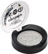 my secret matt eyeshadow 502