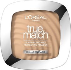 Zdjęcie L’Oreal Paris True Match Podkład 2.N Beige Creme 9g - Drohiczyn