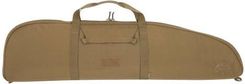 Zdjęcie Helikon-Tex Pokrowiec Basic Rifle Case Coyote - Pszów