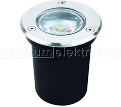 Zdjęcie Ideus Najazdowa Gawra Led C 03247 6W 4000K 3247 - Bobolice