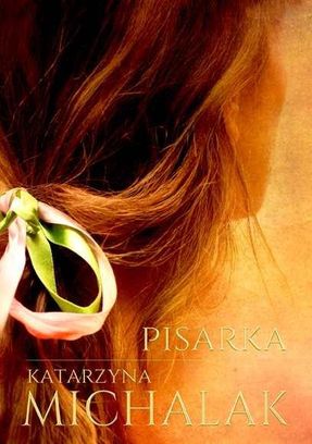 Trylogia Autorska. Tom 2. Zagubiona - Katarzyna Michalak - zdjęcie 2