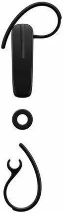 Produkt z Outletu: Jabra Talk 5 - zdjęcie 2