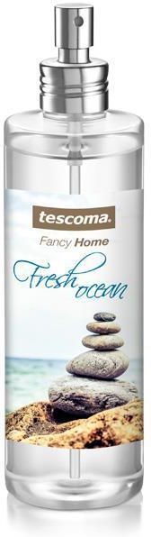 Tescoma Odświeżacz Powietrza Spray Fancy Home 250Ml Opinie i