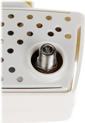 Konwerter Unicable II Inverto 32 User (IDLU-32UL40-UNBOO-OPP) - zdjęcie 5