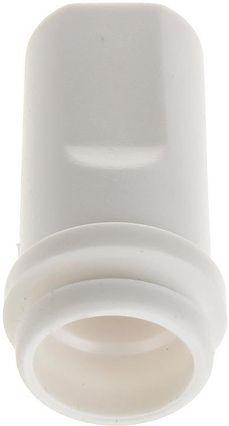 Konwerter Unicable II Inverto 32 User (IDLU-32UL40-UNBOO-OPP) - zdjęcie 2