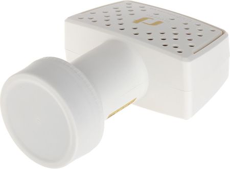 Konwerter Unicable II Inverto 32 User (IDLU-32UL40-UNBOO-OPP) - zdjęcie 4
