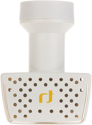 Konwerter Unicable II Inverto 32 User (IDLU-32UL40-UNBOO-OPP) - zdjęcie 6