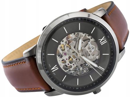 Fossil Neutra Me3161 - zdjęcie 3