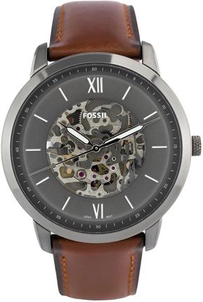 Fossil Neutra Me3161 - zdjęcie 5