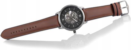 Fossil Neutra Me3161 - zdjęcie 2