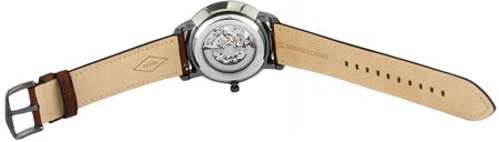 Fossil Neutra Me3161 - zdjęcie 4