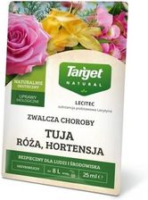 Zdjęcie Targetlecitec 25 Ml Choroby Róż I Tui - Kielce