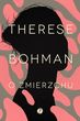 O ZMIERZCHU - THERESE BOHMAN