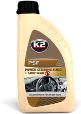 Zdjęcie K2 Psf Stop Leak Płyn Do Układu Wspomagania 1L O5821E - Kraków