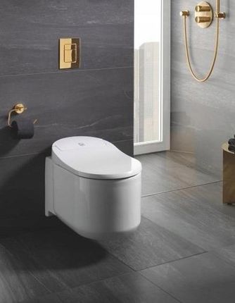 Grohe 39354SH1 - zdjęcie 3