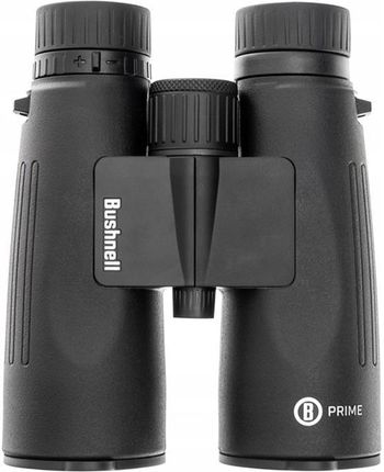 Bushnell Prime 12x50 Roof (BPR1250) - zdjęcie 5