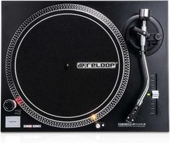 Zdjęcie Reloop Rp2000 Usb Mk2 - Warszawa