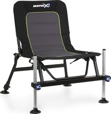Zdjęcie Fox Matrix Accessory Chair - Poręba