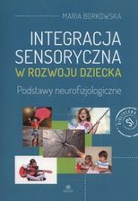 Zdjęcie Integracja sensoryczna w rozwoju dziecka - Miłosław
