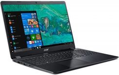 Zdjęcie Acer Aspire 5 15,6"/i5/8GB/512GB/Win10 (NXH55EP017) - Gdańsk