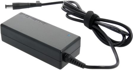 Movano ładowarka / zasilacz 19.5v 3.33a (7.4x5.0 pin) - HP (ZZHP195333B) - zdjęcie 2