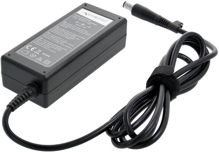 Movano ładowarka / zasilacz 19.5v 3.33a (7.4x5.0 pin) - HP (ZZHP195333B) - zdjęcie 3