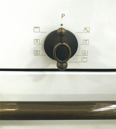 Cata MRA 7108 BK - zdjęcie 2