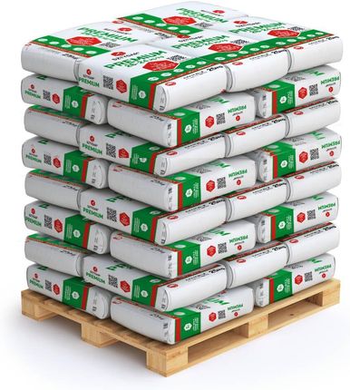 Węgiel Groszek Sztygar Premium - zdjęcie 2