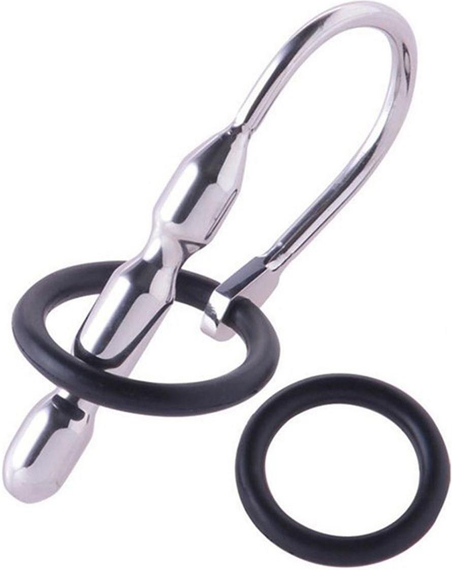 Уретральный стимулятор 