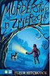 Morderstwo o zmierzchu