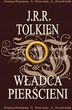 Władca Pierścieni
