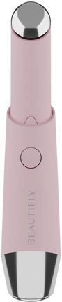 Masażer okolic oczu i ust Beautifly B-Blink Blush - zdjęcie 2